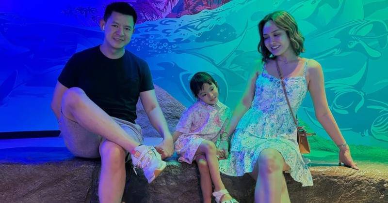 Instagram.com/missclaireherbowo